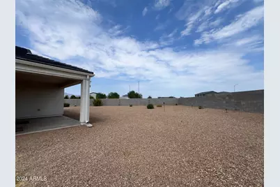 10424 S 54th Lane, Laveen, AZ 85339 - Photo 46