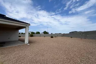 10424 S 54th Ln, Laveen, AZ 85339 - Photo 46