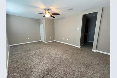 10424 S 54th Lane, Laveen, AZ 85339 - Photo 26