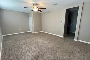 10424 S 54th Ln, Laveen, AZ 85339 - Photo 26