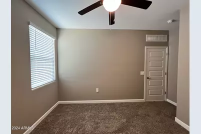 10424 S 54th Lane, Laveen, AZ 85339 - Photo 12