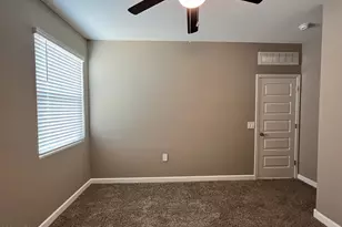10424 S 54th Ln, Laveen, AZ 85339 - Photo 12