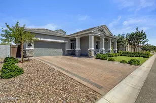 4442 E Fairbrook St, Mesa, AZ 85205 - Photo 12