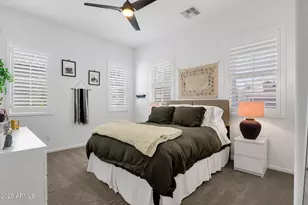 4442 E Fairbrook St, Mesa, AZ 85205 - Photo 42