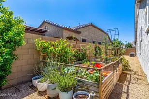 4442 E Fairbrook St, Mesa, AZ 85205 - Photo 52