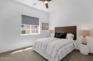 4442 E Fairbrook St, Mesa, AZ 85205 - Photo 40