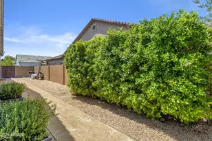 4442 E Fairbrook St, Mesa, AZ 85205 - Photo 48