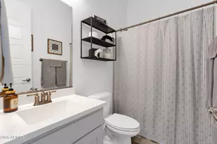 4442 E Fairbrook St, Mesa, AZ 85205 - Photo 38