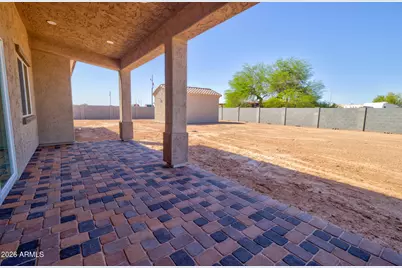 3705 N Estrella Road, Eloy, AZ 85131 - Photo 20