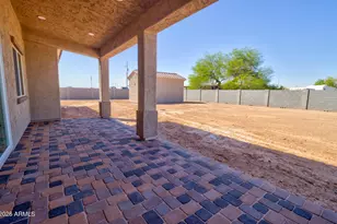 3705 N Estrella Rd, Eloy, AZ 85131 - Photo 20