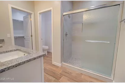 3705 N Estrella Road, Eloy, AZ 85131 - Photo 12