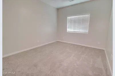 3705 N Estrella Road, Eloy, AZ 85131 - Photo 16