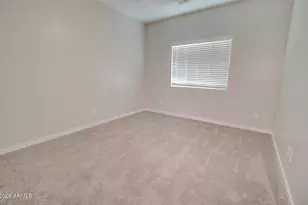3705 N Estrella Rd, Eloy, AZ 85131 - Photo 16