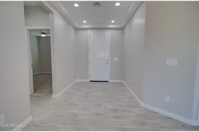 3705 N Estrella Road, Eloy, AZ 85131 - Photo 4