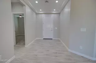 3705 N Estrella Rd, Eloy, AZ 85131 - Photo 4