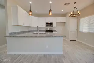 3705 N Estrella Rd, Eloy, AZ 85131 - Photo 6
