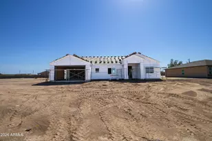 3705 N Estrella Rd, Eloy, AZ 85131 - Photo 1
