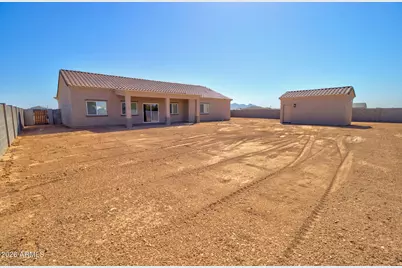 3705 N Estrella Road, Eloy, AZ 85131 - Photo 22