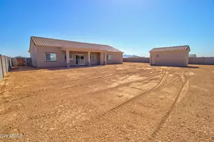 3705 N Estrella Rd, Eloy, AZ 85131 - Photo 22