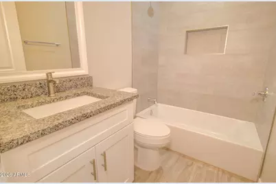 3705 N Estrella Road, Eloy, AZ 85131 - Photo 18