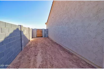 3705 N Estrella Road, Eloy, AZ 85131 - Photo 24