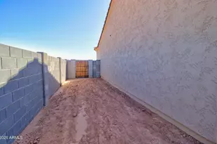3705 N Estrella Rd, Eloy, AZ 85131 - Photo 24