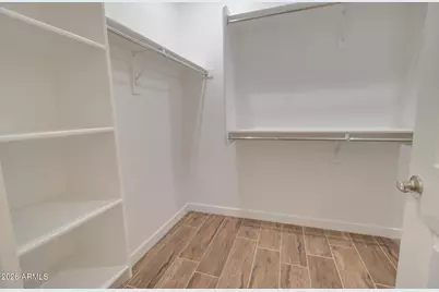 3705 N Estrella Road, Eloy, AZ 85131 - Photo 14