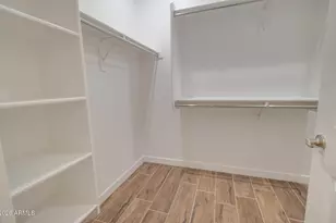 3705 N Estrella Rd, Eloy, AZ 85131 - Photo 14