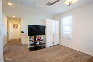 16425 W Latham St, Goodyear, AZ 85338 - Photo 16