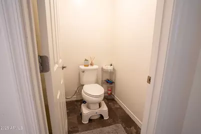 16425 W Latham Street, Goodyear, AZ 85338 - Photo 24