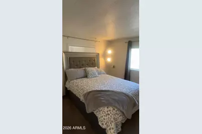 205 S Ponderosa Street, Payson, AZ 85541 - Photo 30
