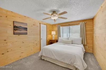 205 S Ponderosa Street, Payson, AZ 85541 - Photo 14