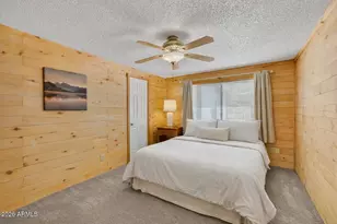 205 South Ponderosa St, Payson, AZ 85541 - Photo 14