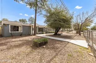 205 South Ponderosa St, Payson, AZ 85541 - Photo 24