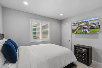 8754 W San Juan Avenue, Glendale, AZ 85305 - Photo 24