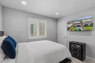 8754 W San Juan Ave, Glendale, AZ 85305 - Photo 24