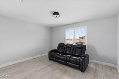 8754 W San Juan Avenue, Glendale, AZ 85305 - Photo 20