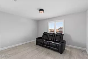 8754 W San Juan Ave, Glendale, AZ 85305 - Photo 20