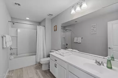 8754 W San Juan Avenue, Glendale, AZ 85305 - Photo 26