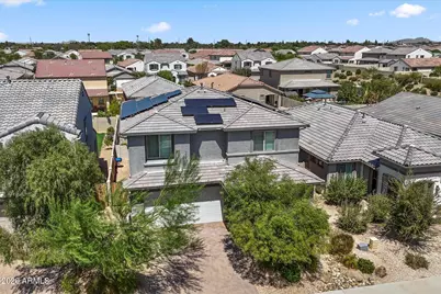 8754 W San Juan Avenue, Glendale, AZ 85305 - Photo 34