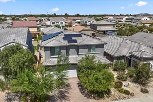 8754 W San Juan Ave, Glendale, AZ 85305 - Photo 34