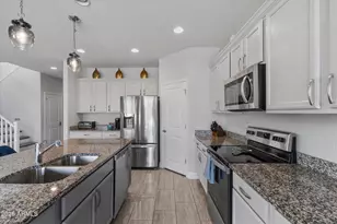 8754 W San Juan Ave, Glendale, AZ 85305 - Photo 18