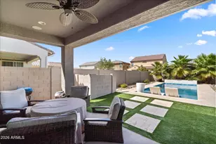 8754 W San Juan Ave, Glendale, AZ 85305 - Photo 4