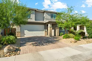 8754 W San Juan Ave, Glendale, AZ 85305 - Photo 1