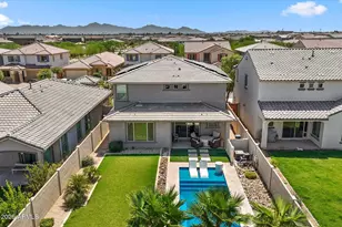 8754 W San Juan Ave, Glendale, AZ 85305 - Photo 2