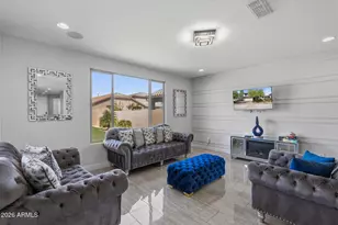 8754 W San Juan Ave, Glendale, AZ 85305 - Photo 10