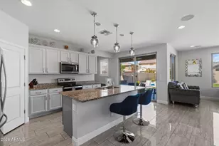 8754 W San Juan Ave, Glendale, AZ 85305 - Photo 6