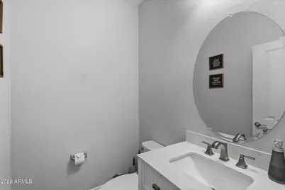 8754 W San Juan Avenue, Glendale, AZ 85305 - Photo 28