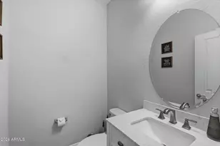 8754 W San Juan Ave, Glendale, AZ 85305 - Photo 28