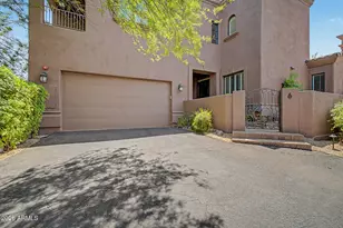 7200 E Ridgeview Pl, Carefree, AZ 85377 - Photo 2